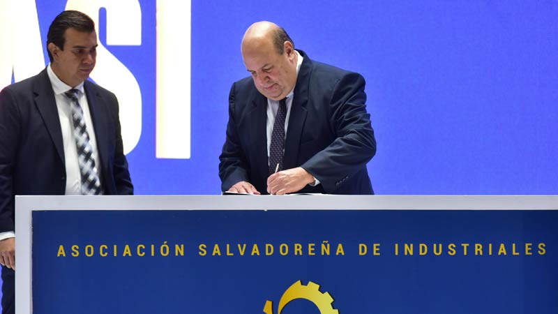 Juramentacion-asi-industriales