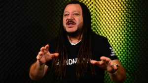 LM- Locks Labbé- Banda-Reggae-Chile-Gondwana