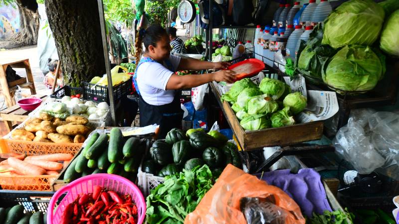 LM- Mercado San Miguelito-Trabajos-Puestos-Traslados