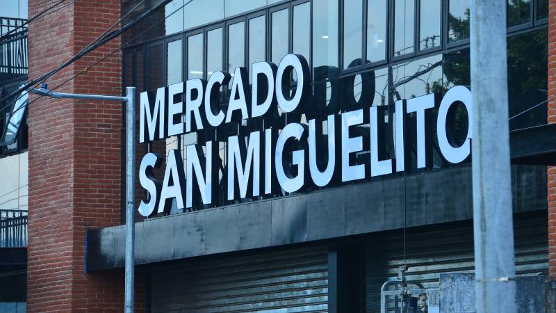 LM- Mercado San Miguelito-Trabajos-Puestos-Traslados