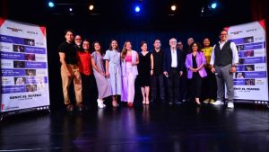 LM- Temporada 2025 Acto II- Teatro Luis Poma