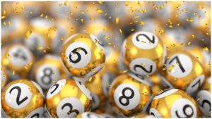 Powerball Estados Unidos