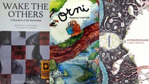 Libros de Editorial Kalina