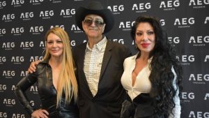 Los Horóscopos de Durango anuncian gira de reencuentro en 2025