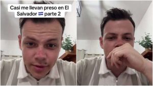 Goddard- tiktoker-britanico