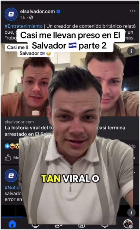 Goddard-tiktoker- britanico