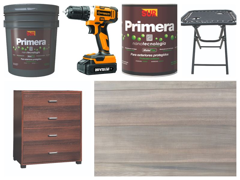 OFERTAS EPA 30 DE ABRIL