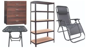 OFERTAS EPA 30 DE ABRIL 2025