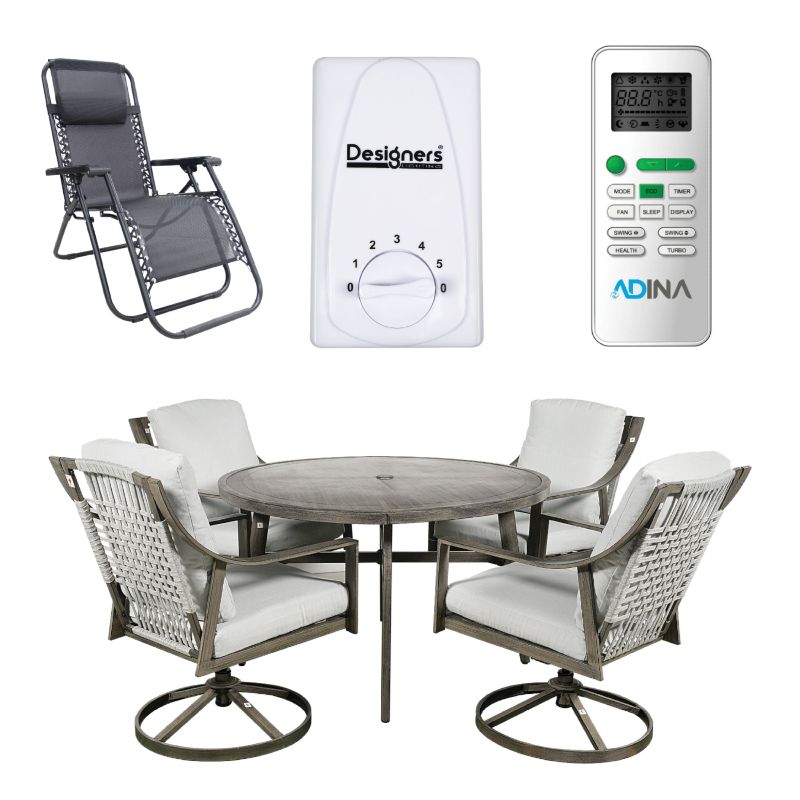 Ferretería EPA productos