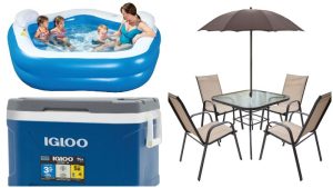 Ofertas Ferreteria EPA