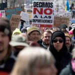 Economía de C.A. se contraerá tras anuncio de deportaciones por TPS