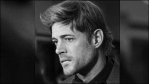 William Levy podría librarse de antecedentes penales tras su arresto en Miami