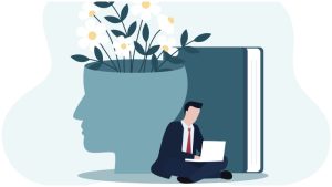 Salud mental universidades