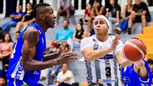 Metapán Salvadoreños