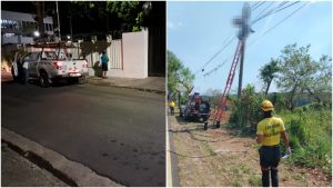 Sonsonate