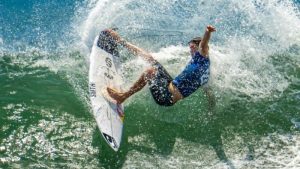 Surf pro 2025 WSL 02