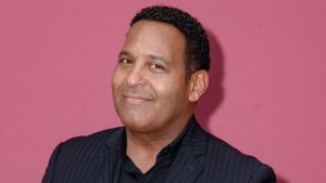 Tony Dandrades hizo tremenda revelación.