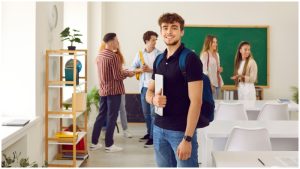 Impulsa tu futuro con tu formación profesional