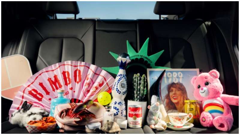 Foto: imagen de carácter ilustrativo no comercial/ https://www.uber.com/newsroom/the-2025-uber-lost-found-index/
