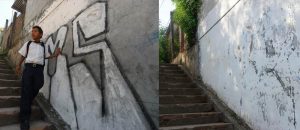 Valle-Verde-Popotlan-3-anos-del-regimen