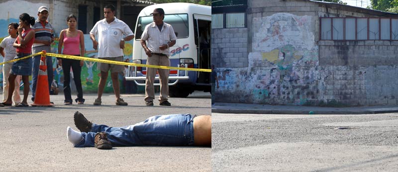 Uber-ya-entran---Valle-Verde-Popotlan-3-anos-del-regimen