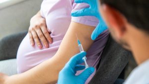 Infección respiratoria sincitial