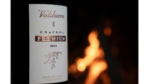 Valduero Unacepa Premium