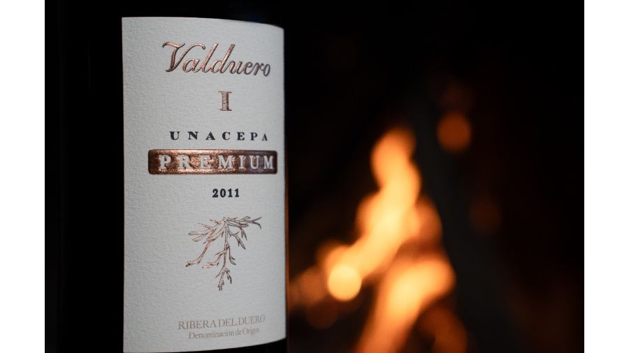En una buena parte de su proceso de elaboración, Valduero Unacepa Premium es totalmente artesanal. Foto EDH/ Cortesía