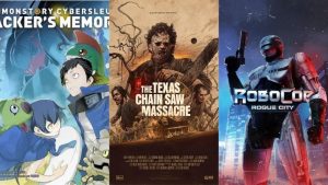 Videojuegos gratis de PS Plus