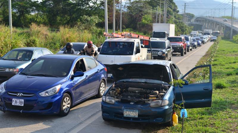 aEDC Trafico Integración 5