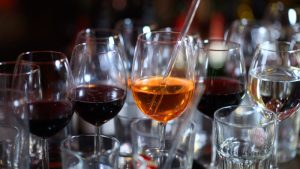 ¿El alcohol puede aumentar el riesgo de algún cáncer?