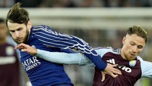 aston villa psg futbol 01