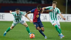 barcelona betis futbol espana 01