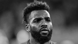 boupendza gabon muerte futbolista china