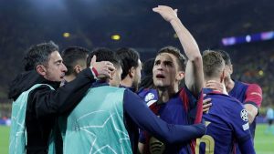 bvb barcelona ucl futbol 2025 02