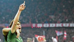 celtic fc 55 ligas escocia futbol 2025 titulos