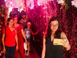 Cosplay, música K-pop, concursos y gastronomía temática formarán parte del Festival Otaku que reunirá a seguidores de la cultura pop asiática en San Salvador.