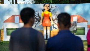 CIFCOMIC Épico se realizará del 28 de marzo al 5 de abril de 2026 en el Museo del Ferrocarril de FENADESAL,