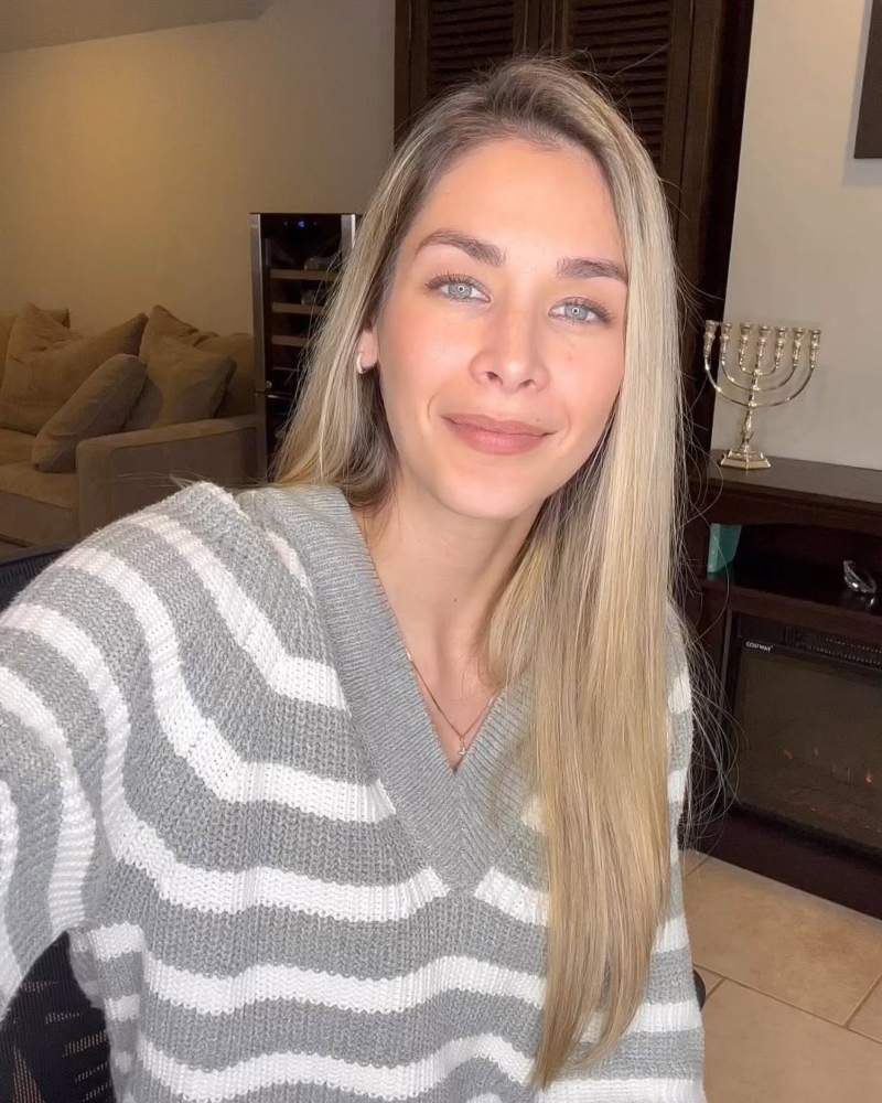 Dayana Mendoza, Miss Universo 2008