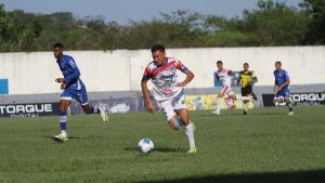 fuerte san francisco firpo futbol el salvador