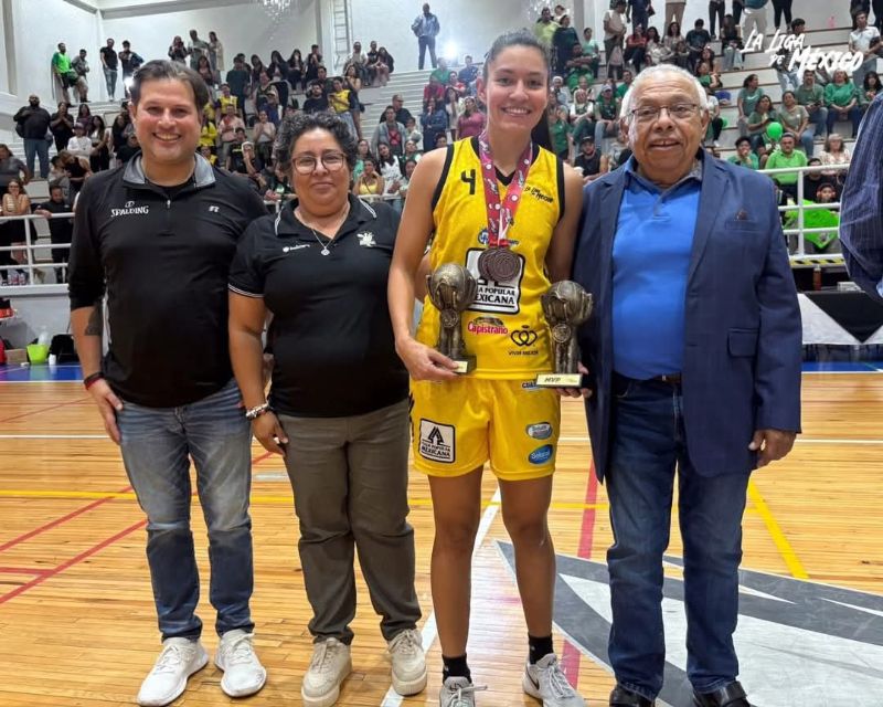 hillary martinez el salvador bkb 01