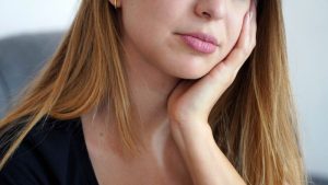 Toma en cuenta estos importantes consejos.