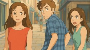 ESET, analiza los riesgos de privacidad vinculados al uso de aplicaciones de Inteligencia Artificial Generativa en el marco de esta tendencia, y ofrece recomendaciones clave para que usuarios, empresas y gobiernos utilicen estas tecnologías de forma segura y responsable.