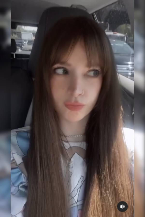 Imelda Garza Tuñón