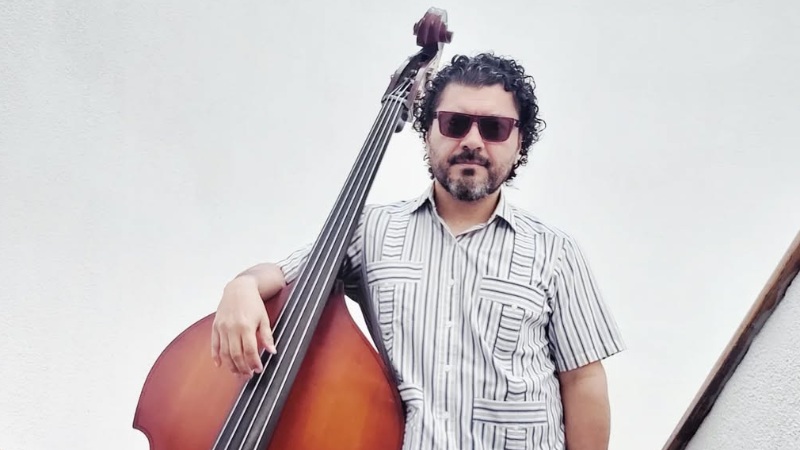 Día Internacional del Jazz