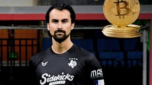 joaquin rivas dallas sidekicks 02