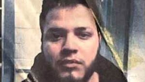 kilmar-armando-abrego-garcia