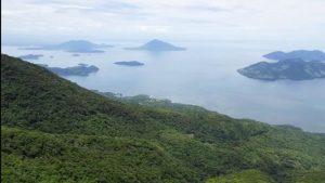 Kuxkatan Films lanza oficialmente su campaña de crowdfunding para completar la etapa final de su esperado documental.