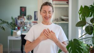 Toma en cuenta estos tips a la hora de iniciar una nueva relación.