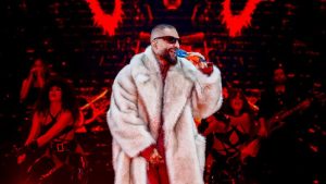 Maluma